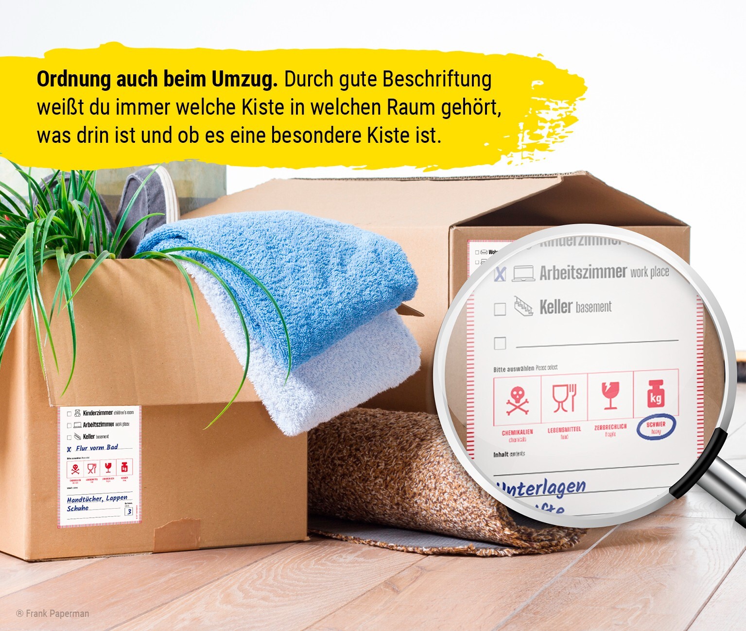 Bild 4 von 32