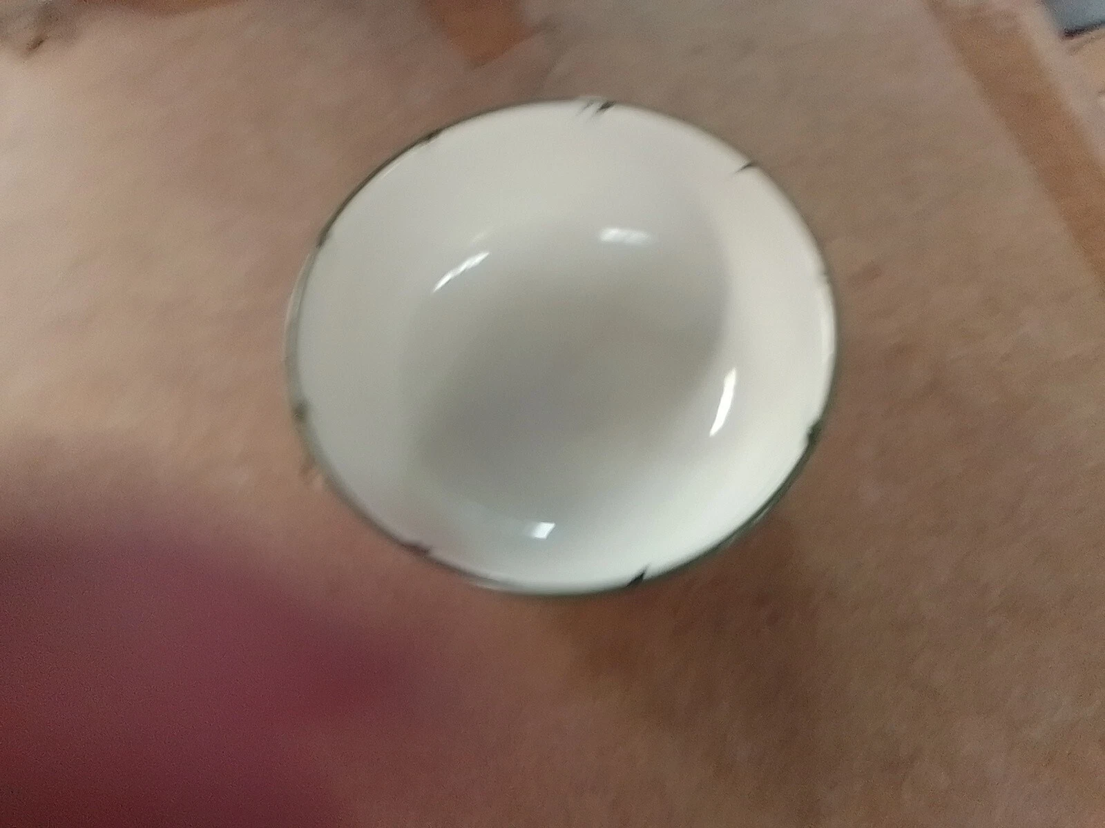 Bild 6 von 9