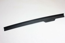 Dachrahmen Dichtung hinten links NEU Original VAG 155871365C VW Golf Cabrio I