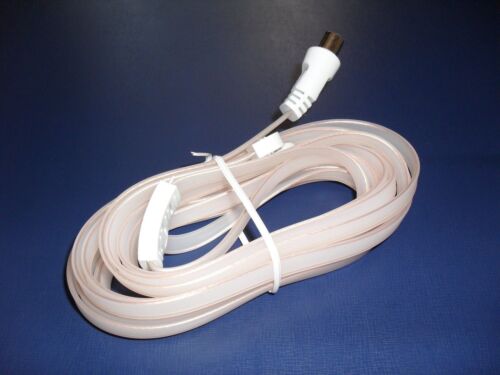 FM Aerial (Ribbon, Indoor) for Bang & Olufsen B&O BeoSound, BeoCenter, BeoSystem - Picture 3 of 24