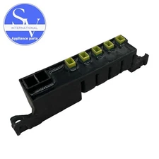 Maytag Range Spark Module WPW10475149 W10475149 B100054-52