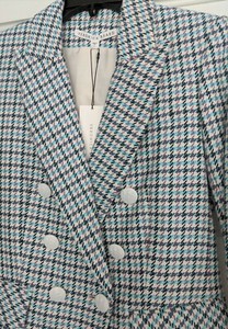 moroso dickey jacket