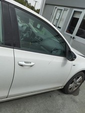 Porte avant et accessoires Volkswagen 1,6L