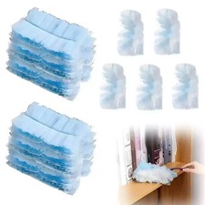 How to Get High Quality Scans of your Sports Cards 10