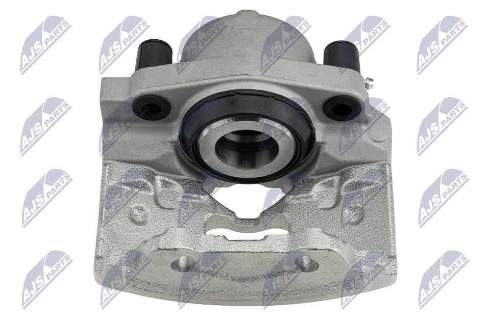 Brake Caliper Front Right For Opel Vectra C 02-, Fiat Croma 05- - Image 8