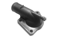 Mapco KüHlmittelflansch 28302 Kunststoff FüR Fiat Ducato Bus JTD Peugeot 406 8B