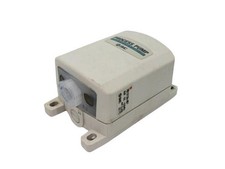 SMC PB1313A-N01 / PB1313AN01 (USED)