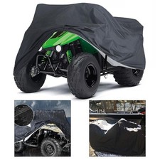 Copertura rasaerba a scoppio per trattorino rasaerba aderente schermatura da umi