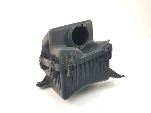 KIA Sorento 2005 Diesel 103kW Luftfilterkasten 281103E200 GENUINE AMD7856