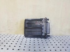 LAND ROVER FREELANDER 2 L359 Elektrischer Schulterschulterkühler 26220876