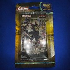 Booster Pack Prices | YuGiOh Legendary Duelists: Magical Hero | YuGiOh Cards