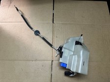Porte arrière et accessoires Volkswagen PHAETON