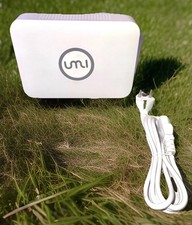 Step Down Voltage Travel Converter UMI 220v to 110v Power Voltage US to Europe