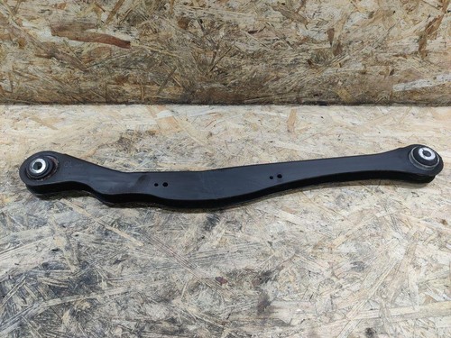 BMW 2 Active Tourer F45 Querlenker hinten links 6851563 1.50 34631990