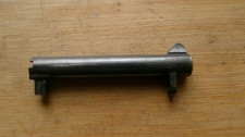 Mauser Model 1914 Pocket Barrel 32acp 7.65mm Original Very Good Bore
