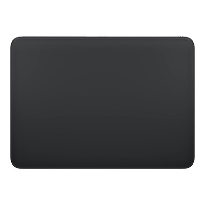 Apple Magic Trackpad2 A1535 ブラック Magic Trackpad (USB‑C) - Black Multi-Touch Surface - Apple