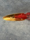 Picture 3 of 7