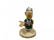 Plastoy - Astérix & Obélix - Figurine de collection en plastique - 10 cm -...
