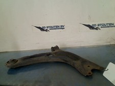 Triangle de suspension Volkswagen TOURAN