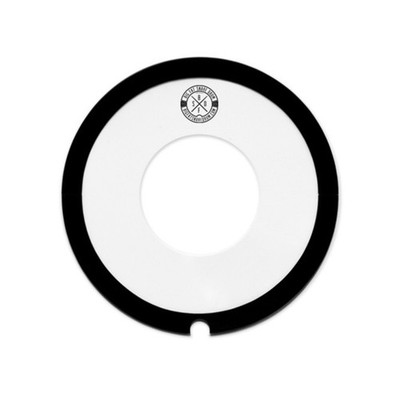 Big Fat Snaredrum Steve´s Donut 14-BFSD-DON, 14''