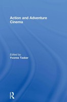 Yvonne Tasker | The Action And Adventure Cinema | Buch | Englisch (2004)