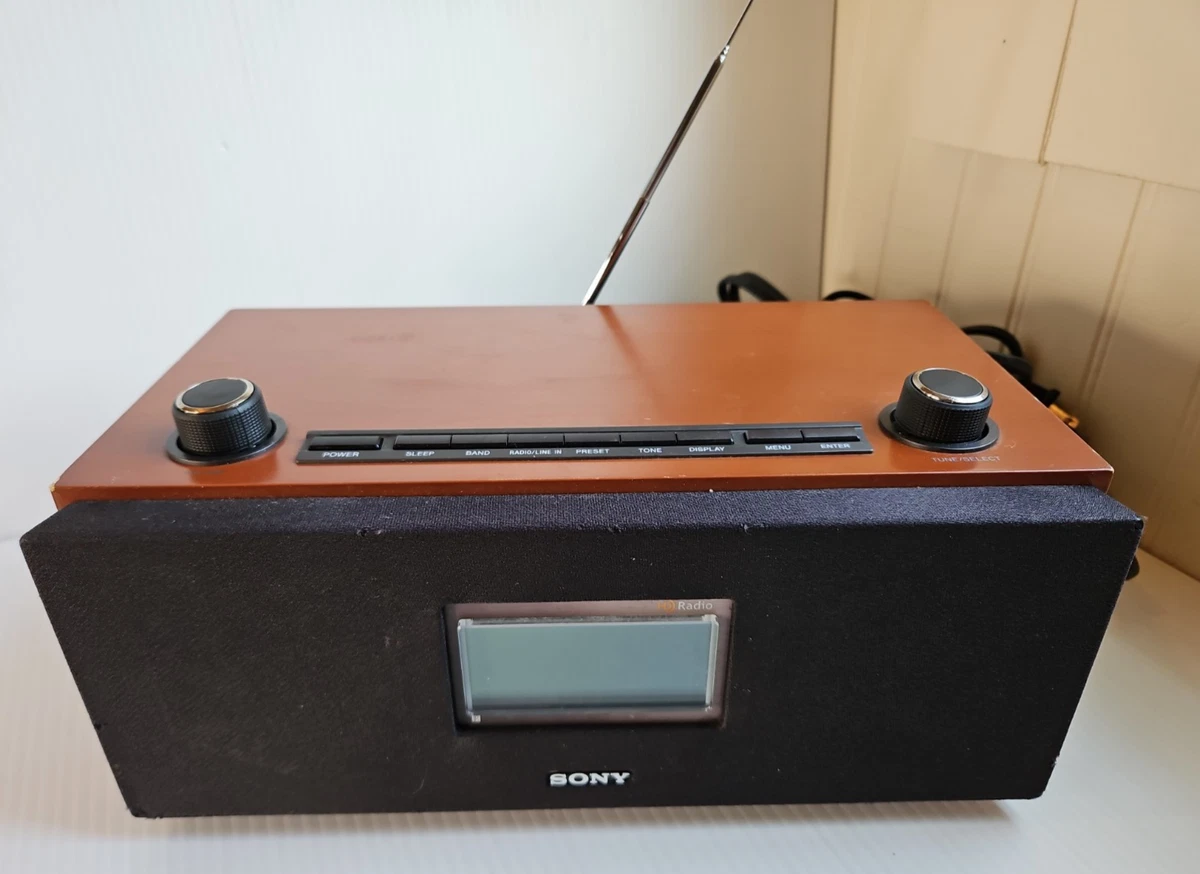 am fm radio tuner products for sale | eBay