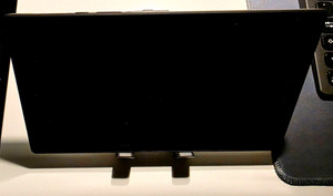 MEDION® LIFETAB® P8312, 20,32 cm (8") HD Display, Android™ 5.0, 16 GB Speicher,