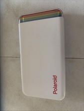 Polaroid Hi-Print Bluetooth 2x3 Pocket Photo ...