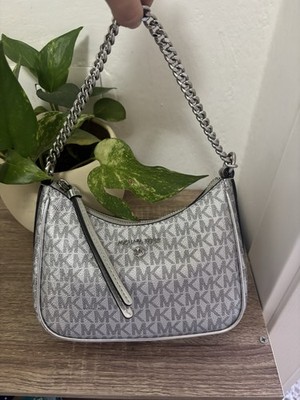 Michael Kors Jet Schulter Set