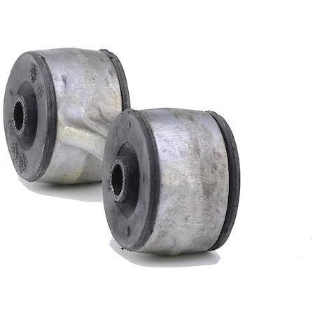 Anchor 2780 Torque Strut Mount 💪 Cadillac 93-02 Replacement - Изображение 3 из 4