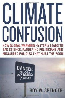Climate Confusion: How Global Warming Leads to Bad ... | Buch | Zustand sehr gut