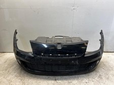 Pare-choc avant Renault MEGANE