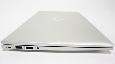 HP ProBook 635 Aero G8 13.3