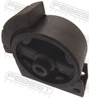 TM-19 Febest Lagerung, Motor FüR Toyota