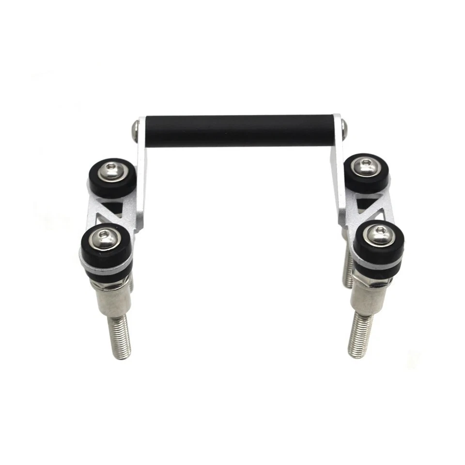 Fit For BMW R1200RS F750GS F850GS Motorcycle GPS Smart Phone Navigation Bracket - Изображение 2 из 4