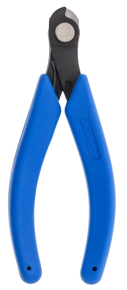 2193 Wire Shear - Image 2 of 4