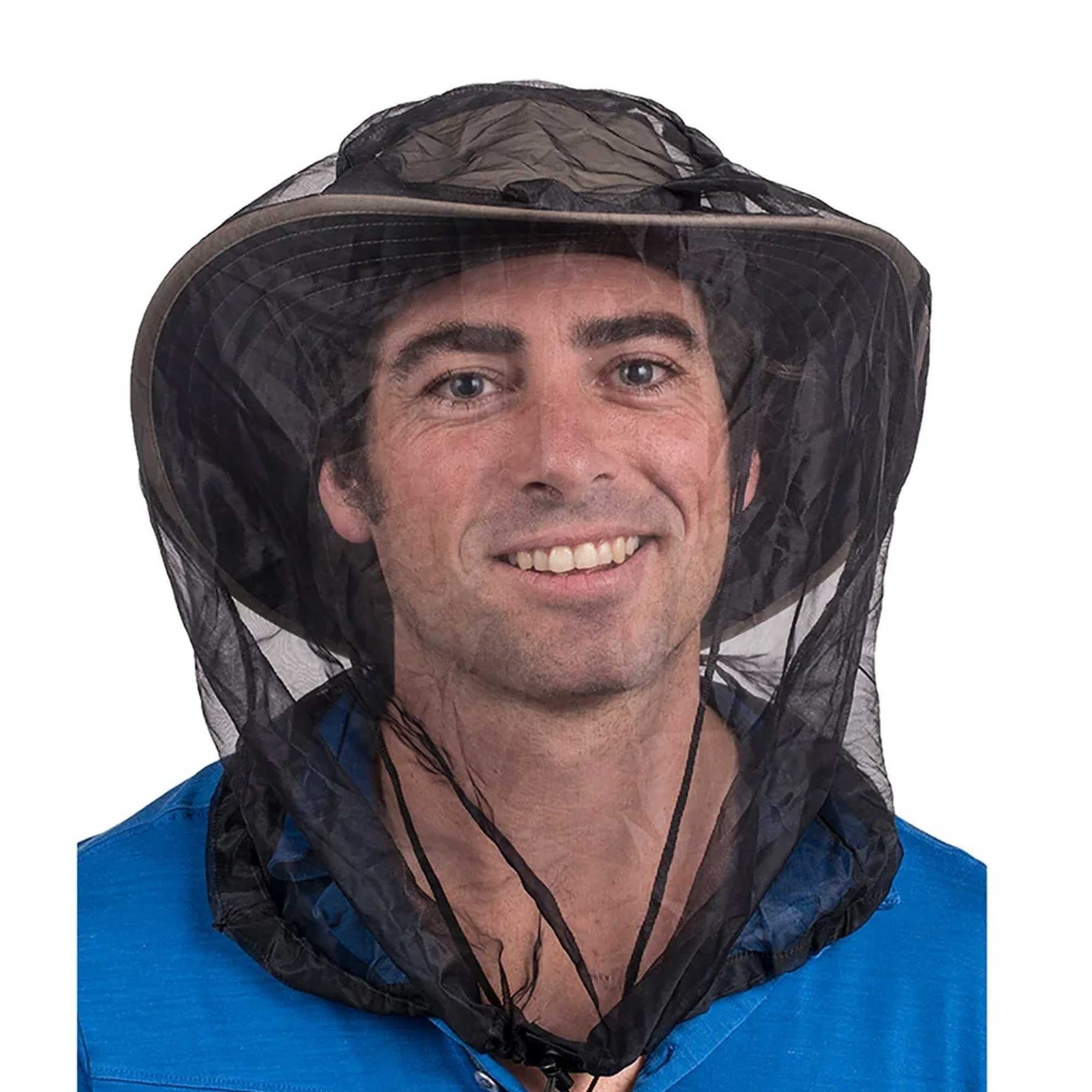 Sea to Summit Ultra-Fine Head Net