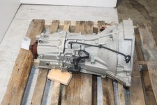 2019-2023 Ford Mustang 5.0l Manual Transmission 73606 Mi Oem Ry96 2019-2023 Ford Mustang 5.0l Manual Transmission 73606 Mi Oem Ry96
