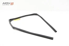 2022-25 NISSAN PATHFINDER REAR RIGHT SIDE DOOR WINDOW GLASS RUN CHANNEL SEAL OEM