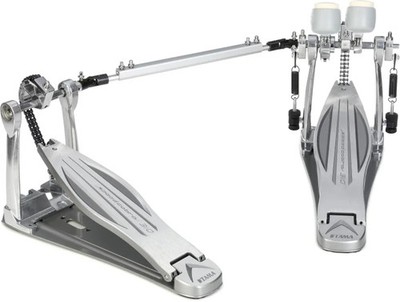 Tama HP310LW Speed Cobra Double Bass Drum Pedal