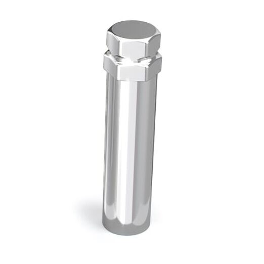 3800A10 Ten Spline Key Adapter to Unlock 20mm 3/4