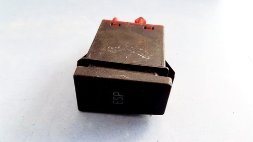 3b0927134a SCHALTER ESP off  Volkswagen Passat DE1007919-57