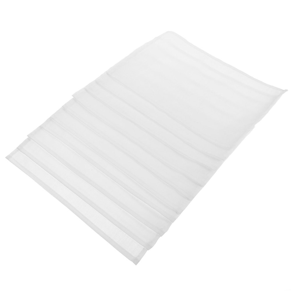 20 Pcs Breathable Fabric Race Bibs For Running Track Athletic Events