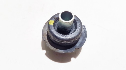 9094801090 Domlager Federbeinlager Stützlager - Hinten linke 909 DE1013161-60