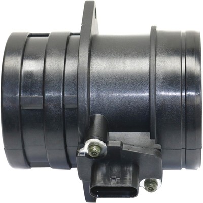 Mass Air Flow Sensor  06J906461D for Audi A6 Q3 Quattro A5 Q5 A4 S4 allroad