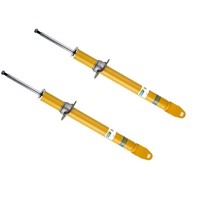 2 Bilstein SportstoßDäMpfer B8 2-24-241328 Vorderachse FüR MERCEDES-BENZ C