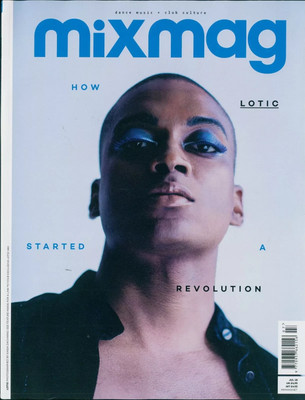 Mixmag - July 2018 - Lotic  (1309)