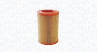 Magneti Marelli Luftfilter Alfa Romeo Giulietta (940_) Luftfilter FüR Fiat