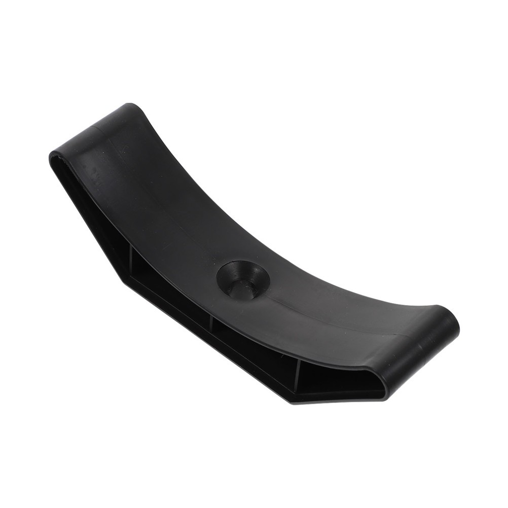 Supporto Manubrio Robusto per Bicicletta foto 5