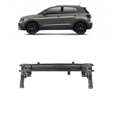 Aufpralldämpfer Stoßstange vorne passt für VW T-CROSS (C11, D31) ab 2018